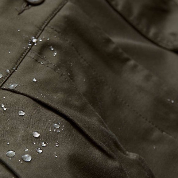 Lululemon This Instant Short - Picture 8 of 8